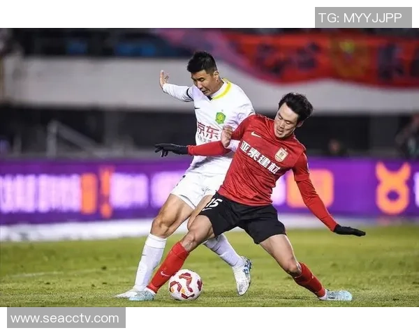 北京足球队在联合会杯积分榜上以73分稳居第一名,领先其他球队