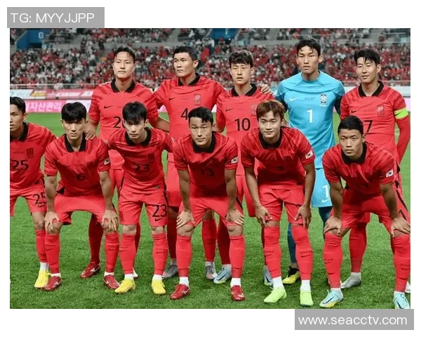 南京足球队在邀请赛中的节奏表现分析与精彩瞬间回顾