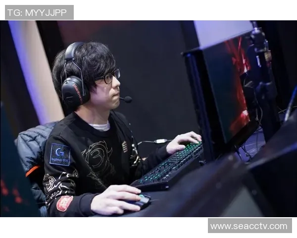 城市赛特别报道:RNG战队的荣耀与拼搏之路全景回顾