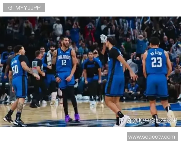 南京篮球队的速度之美:探秘快速进攻与团队配合的完美结合