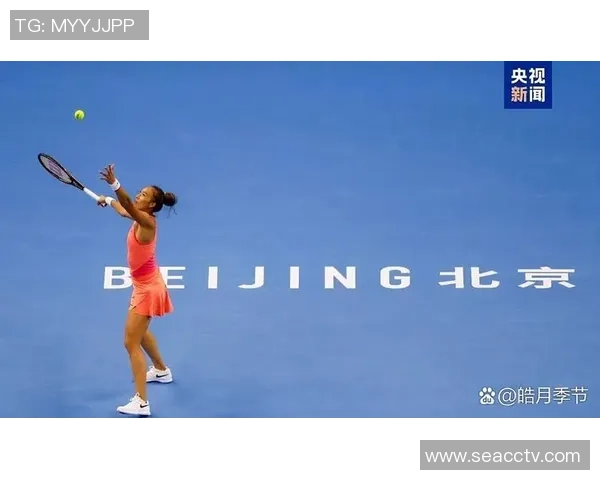 深圳网球队的耐力揭秘：网球运动中的坚持与拼搏精神