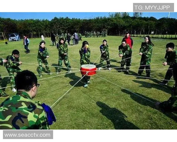 杭州攀岩队意识探讨:团队精神与个人成长的完美结合