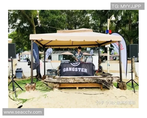 深圳极限运动队如何通过创新反击挑战重塑运动未来