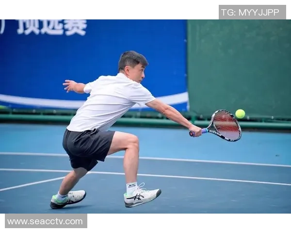 杭州网球队在精英赛中的战术意识与团队协作表现分析