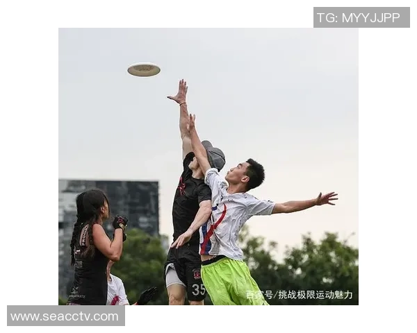 深圳飞盘队在极限运动世界杯中的比赛经验与表现分析