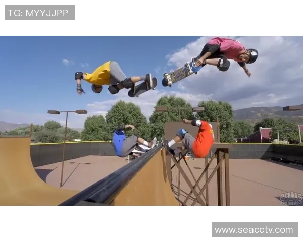 滑板战术与团队协作：探秘西安滑板队的成功运营模式